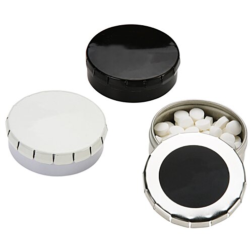 Additional Image 1 - a group of round objects