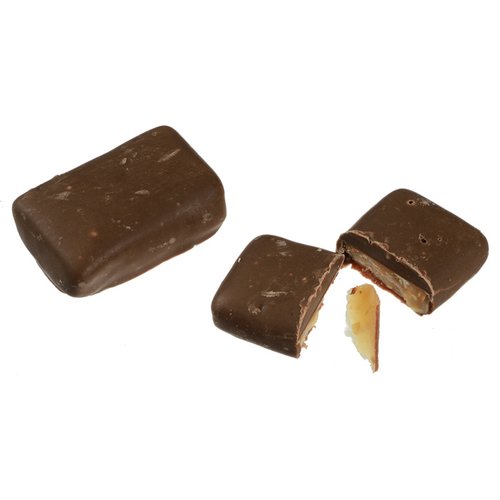 Additional Image 1 - a close up of food