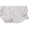 View Image 2 of 3 of MICRO Plus Mid-Length Jacket - Men's