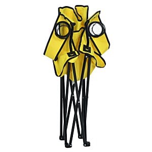 Additional Image 3 - a yellow and black object