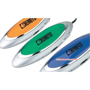 Additional Image 3 - a group of colored objects