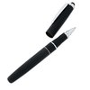 View Image 2 of 4 of Soho Rollerball Stylus Metal Pen