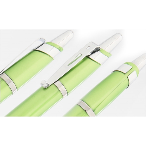 Additional Image 2 - a close up of a pen