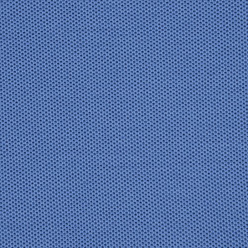 Additional Image 1 - a blue surface with a white spot