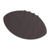 Additional Thumbnail Image 1 - a black circle on a white background