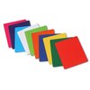 Additional Thumbnail Image 1 - a group of colorful squares