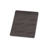 Additional Thumbnail Image 3 - a black rectangular object on a white background