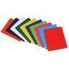 Additional Thumbnail Image 2 - a group of colorful square shapes