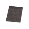 Additional Thumbnail Image 1 - a black rectangular object on a white background
