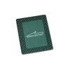 Additional Thumbnail Image 2 - a green rectangular object with white text