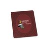 Additional Thumbnail Image 1 - a red square with a logo on it