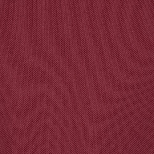 Additional Image 2 - a red surface with white text