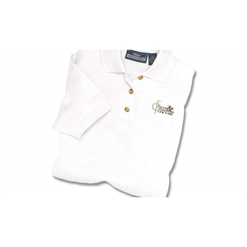 Additional Image 3 - a white shirt on a white background