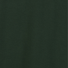 Additional Thumbnail Image 2 - a green fabric on a black surface