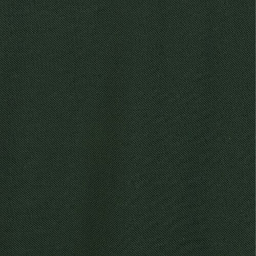 Additional Image 2 - a green fabric on a black surface