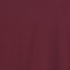 Additional Thumbnail Image 2 - a red fabric on a table