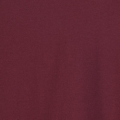Additional Image 2 - a red fabric on a table