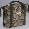 Additional Thumbnail Image 1 - a camouflage bag with a strap