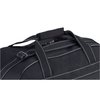 View Image 3 of 4 of Rolling Duffel