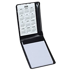 Additional Image 2 - a black and white cell phone