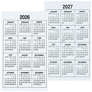 Additional Image 3 - a group of white papers with black text