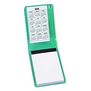 Additional Image 1 - a green and white rectangular object