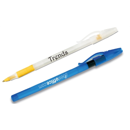 Additional Image 1 - a close up of a pen