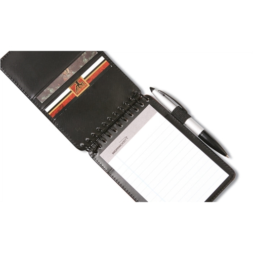 Additional Image 1 - a black and white object