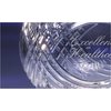 View Image 2 of 3 of Reflections Lead Crystal Award