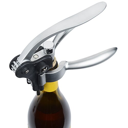 Additional Image 1 - a close up of a bottle opener