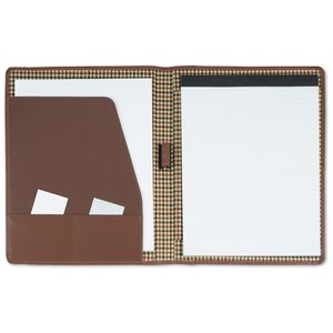 Additional Image 1 - a sign with a square shape