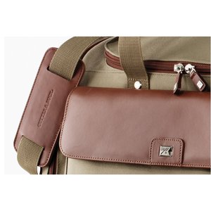 Additional Image 1 - a close up of a bag