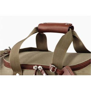 Additional Image 2 - a close up of a bag