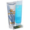 View Image 2 of 3 of Sun Care Kit