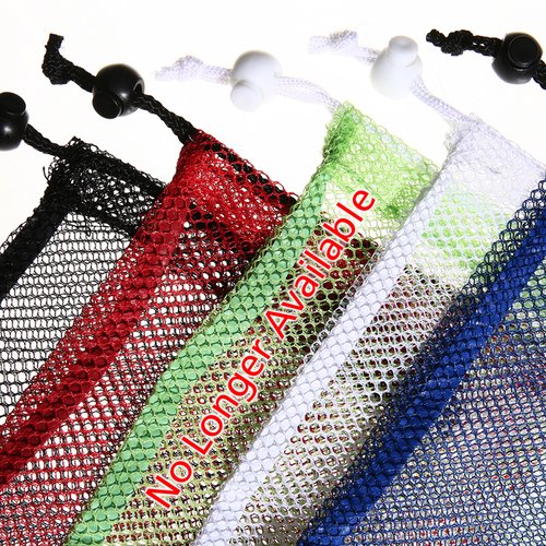 Additional Image 2 - a group of colorful bags
