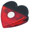 View Image 2 of 2 of Mighty Clip - Heart