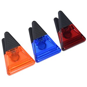 Additional Image 2 - a group of triangular objects