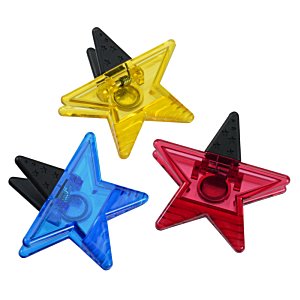 Additional Image 2 - a group of stars on a white background