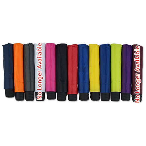 Additional Image 4 - a row of markers in different colors