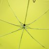 View Image 2 of 5 of ShedRain Super Mini Umbrella - 42" Arc - 24 hr
