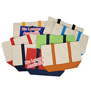 Additional Image 1 - a group of colorful cards