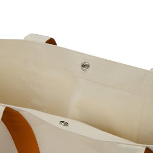 Additional Image 4 - a close up of a piece of wood