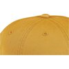 View Image 2 of 3 of Alternative Polo Cap