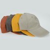 View Image 3 of 3 of Alternative Polo Cap - Closeout Colors