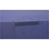 Additional Image 3 - a close up of a blue object