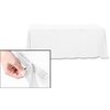 Additional Thumbnail Image 1 - a close-up of a hand