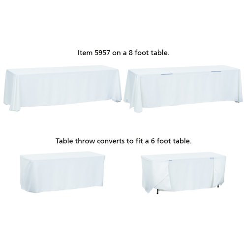 Additional Image 2 - a white object with text