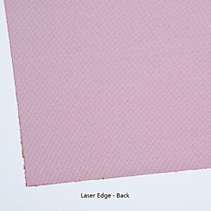Additional Image 2 - a pink square on a white background