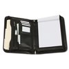 View Image 2 of 2 of Executive Ring Padfolio