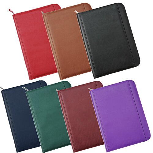Additional Image 2 - a group of different colored cases